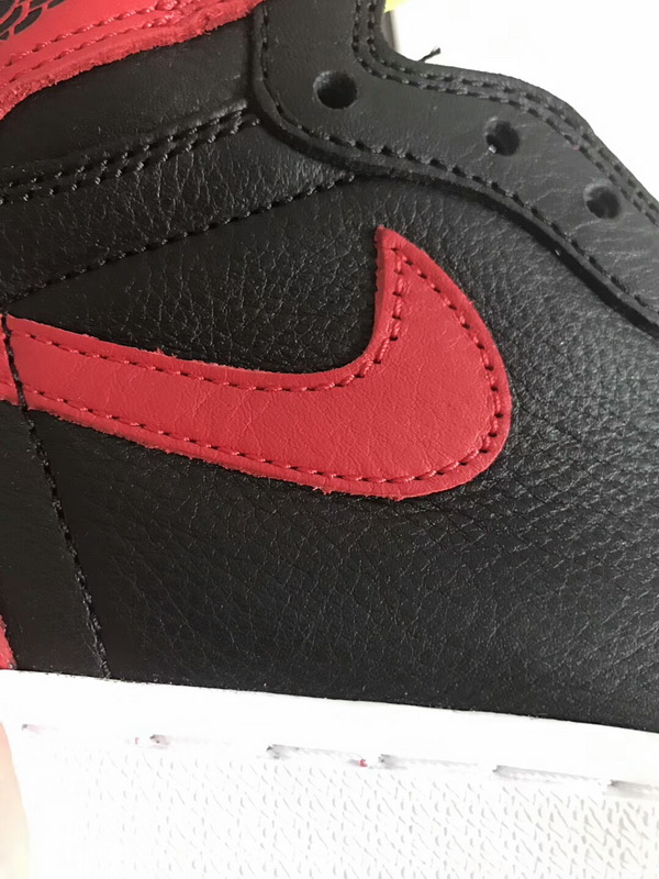 Authentic Air Jordan 1 Retro High OG “Homage To Home”